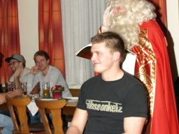  Weihnachtsfeier 2019 14